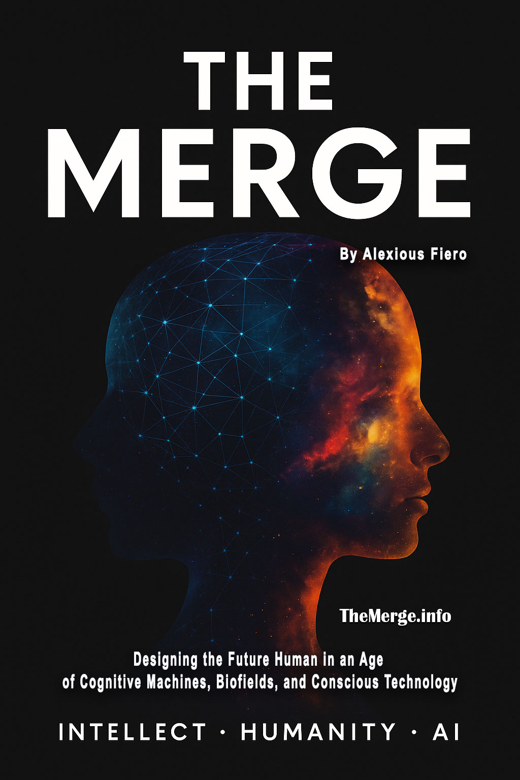 The Merge